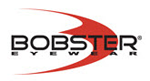 Bobster Logo